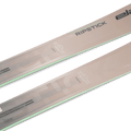 Detail view of the Elan Ripstick 94 W Skis,  26/27 women's model