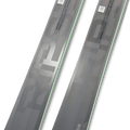 Detail view of the Elan Ripstick 94 W Skis,  26/27 women's model