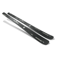 Alternative view of the Elan Ripstick 96 Black Edition Skis,  26/27 unisex's model