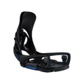 Step On Escapade EST Snowboard Binding - Womens