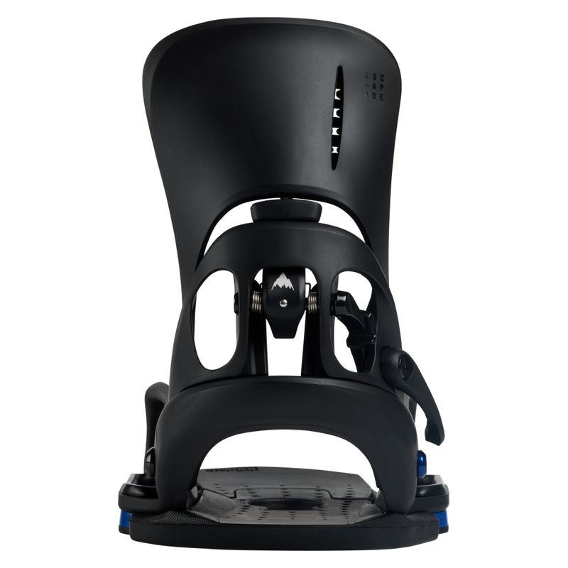 Step On Escapade EST Snowboard Binding - Womens