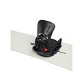 Step On Escapade EST Snowboard Binding - Womens