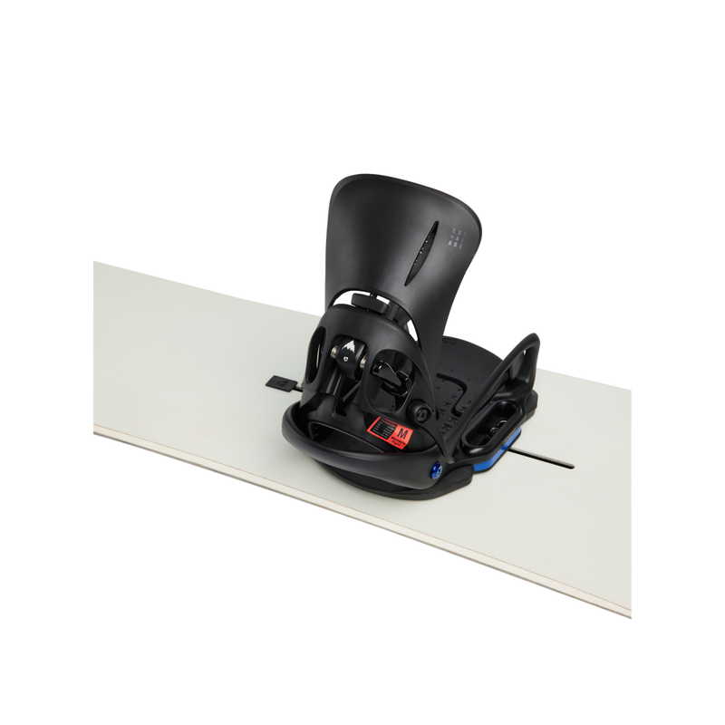 Step On Escapade EST Snowboard Binding - Womens