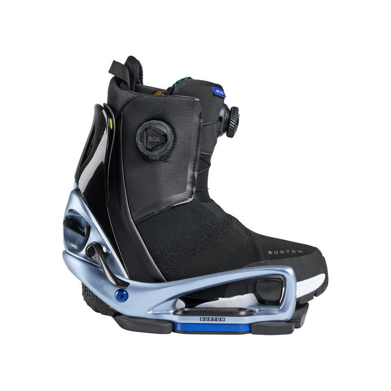 Step On Escapade EST Snowboard Binding - Womens