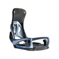 Step On Escapade EST Snowboard Binding - Womens
