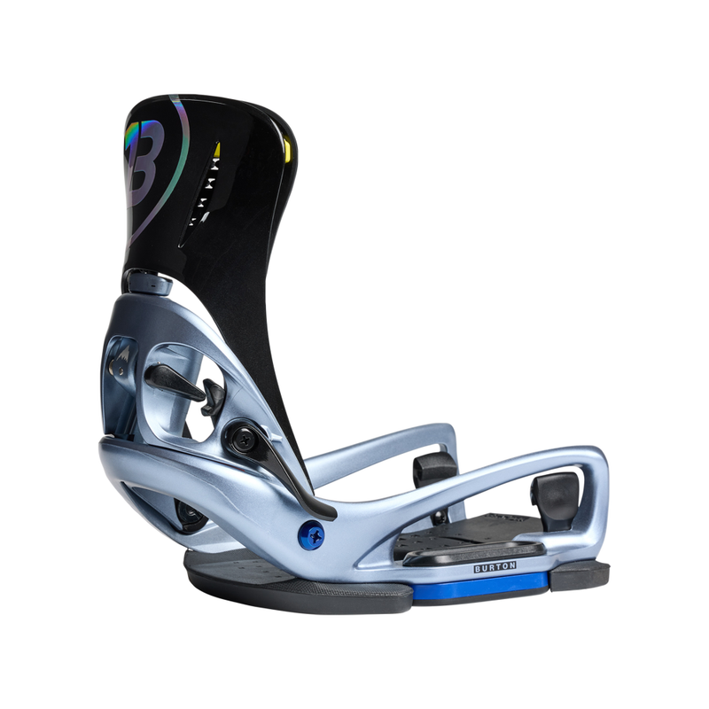 Step On Escapade EST Snowboard Binding - Womens