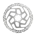 Deore SM-RT56 6-Bolt Bike Brake Rotor