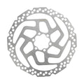 Deore SM-RT56 6-Bolt Bike Brake Rotor