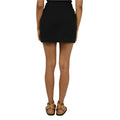 Essential Mini Skirt - Womens