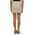 Essential Mini Skirt - Womens