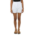 Essesntial Bermuda Short - Womens