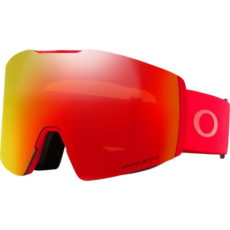 Fall Line XM Goggle