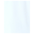 Fabric view of the Rollas Ezy Classic Tee in Colour Vintage White