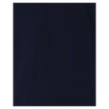 Fabric view of the Rollas Ezy Classic Tee in Colour Washed Black