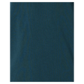 Fabric view of the Rollas Ezy Classic Tee in Colour Washed Pine