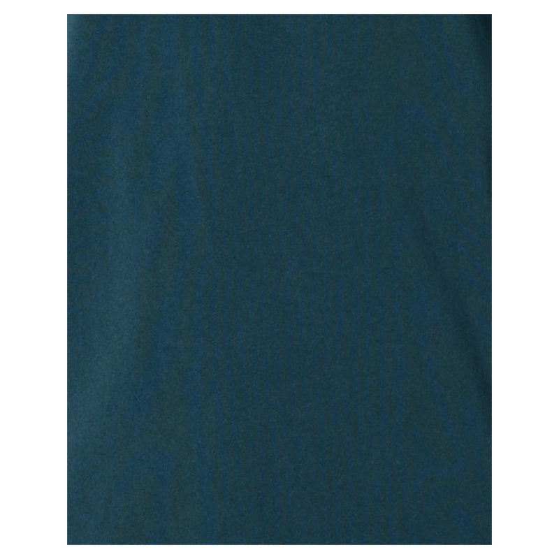 Fabric view of the Rollas Ezy Classic Tee in Colour Washed Pine
