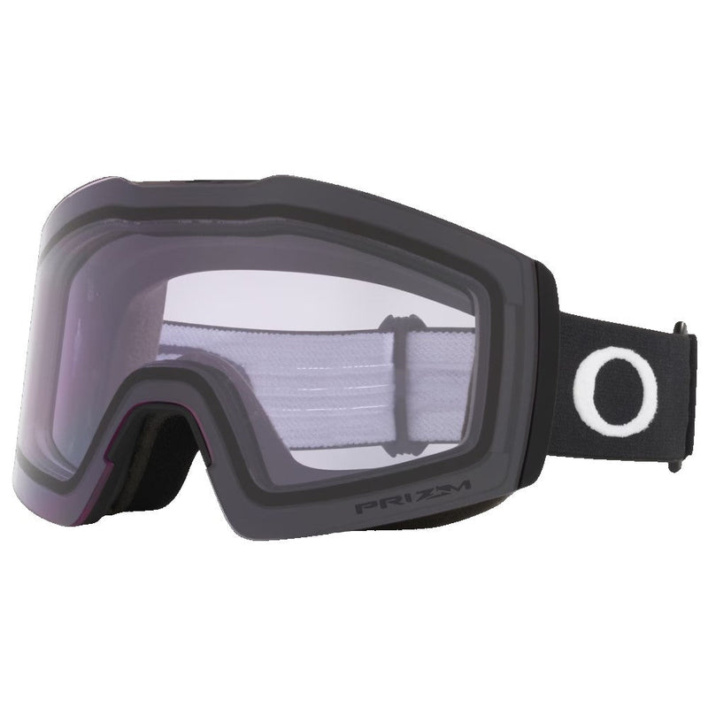 Fall Line XM Goggle