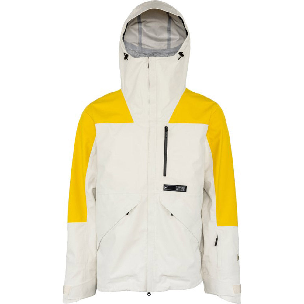 Filmore Snowboard Jacket