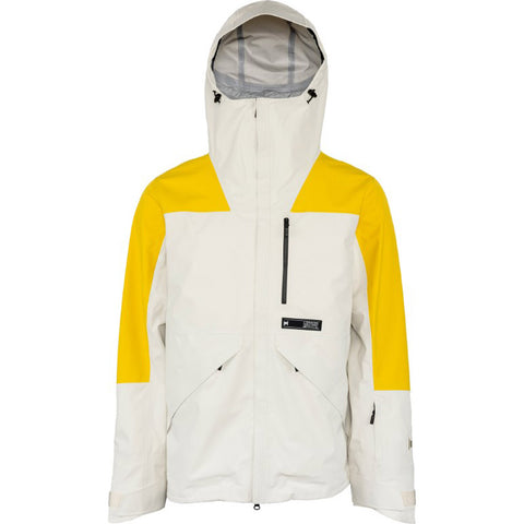 Filmore Snowboard Jacket