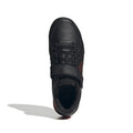 Five Ten Hellcat Clipless MTB Shoe