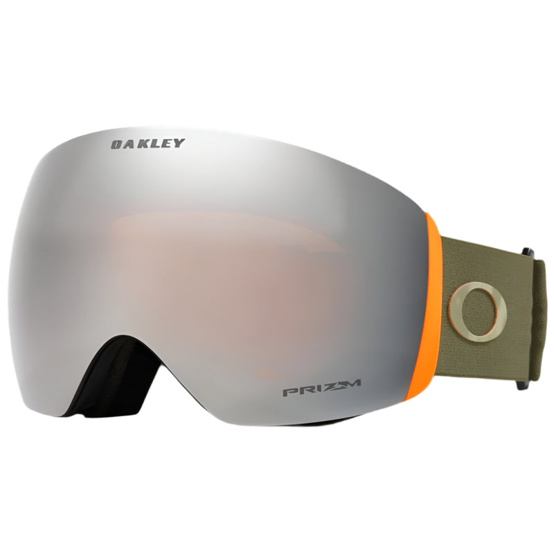 Flight Deck XL Goggle