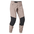 Defend MTB Pants - Womens