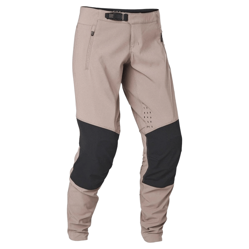 Defend MTB Pants - Womens