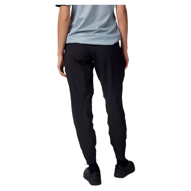 Defend MTB Pants - Womens