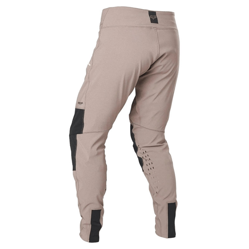 Defend MTB Pants - Womens