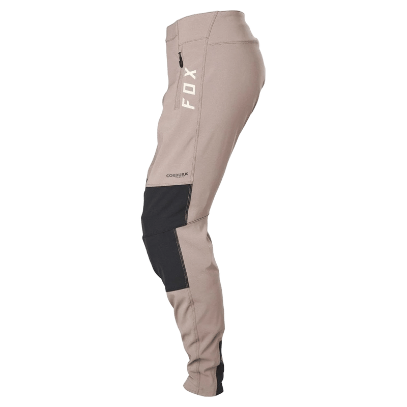 Defend MTB Pants - Womens