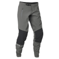 Defend MTB Pants - Womens