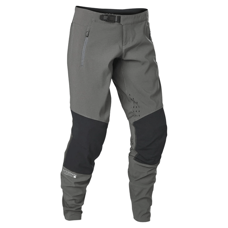 Defend MTB Pants - Womens
