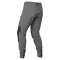 Defend MTB Pants - Womens