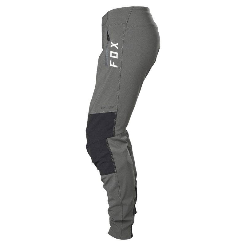 Defend MTB Pants - Womens