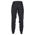 Defend MTB Pants - Womens