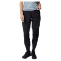 Defend MTB Pants - Womens