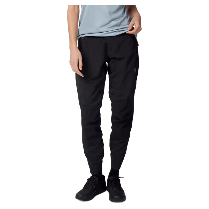 Defend MTB Pants - Womens