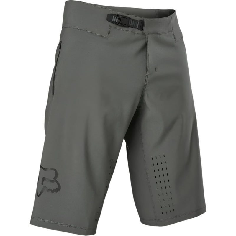Defend MTB Shorts