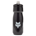 Podium Water Bottle