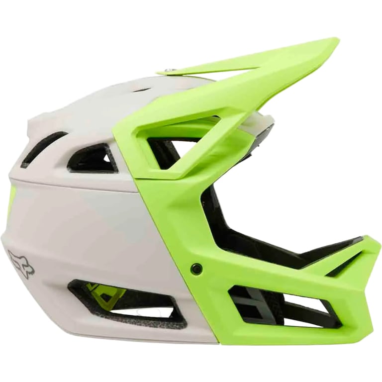 Proframe RS Mips MTB Helmet