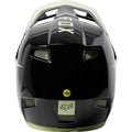 Rampage Comp Stohn Mips MTB Helmet