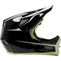 Rampage Comp Stohn Mips MTB Helmet
