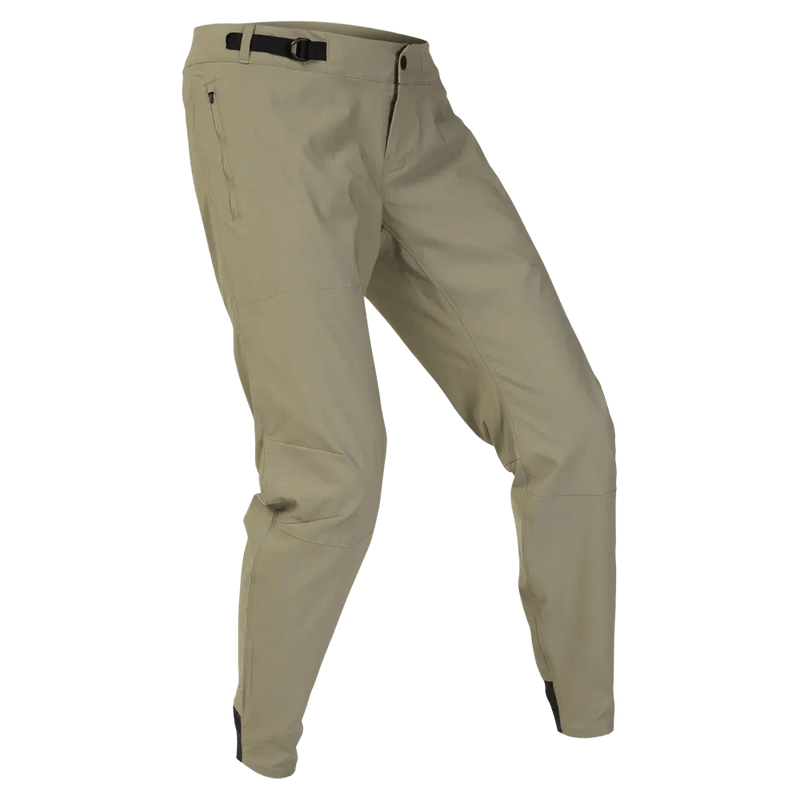 Ranger Pants Lunar