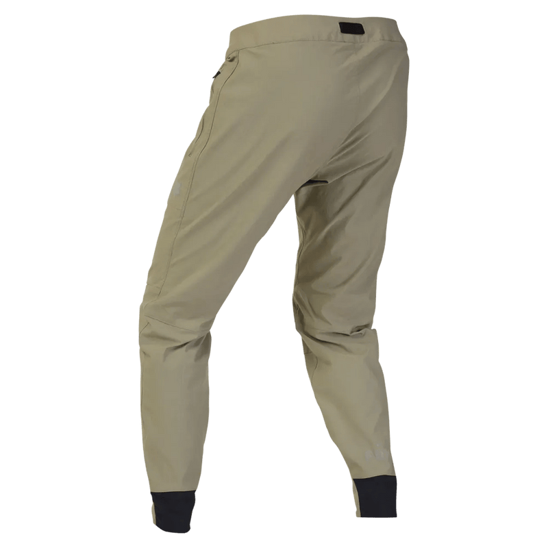 Ranger Pants Lunar