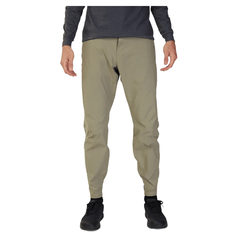 Ranger Pants Lunar