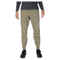 Ranger Pants Lunar