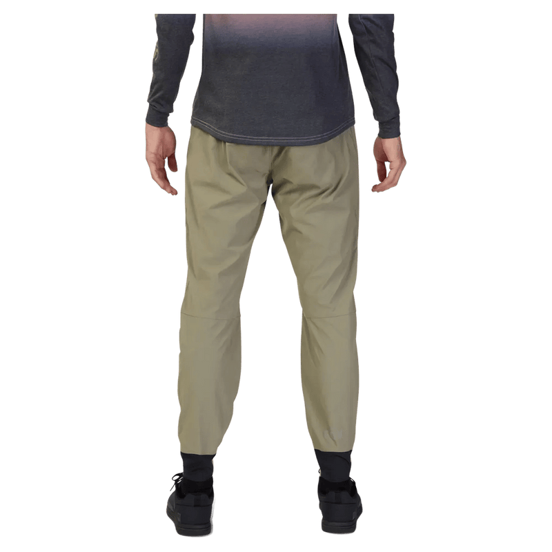 Ranger Pants Lunar