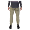 Ranger Pants Lunar