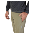 Ranger Pants Lunar