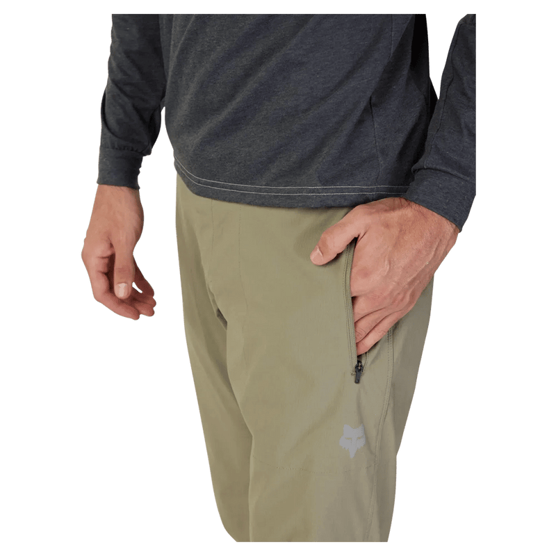 Ranger Pants Lunar